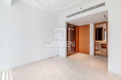 Apartament na sprzedaż w Palm Jumeirah, Dubai, ZEA 1 sypialnia, 97 mkw., nr 653590 - zdjęcie 9