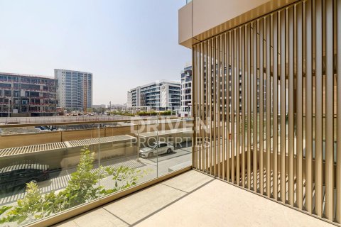 Apartament na sprzedaż w Palm Jumeirah, Dubai, ZEA 1 sypialnia, 97 mkw., nr 653590 - zdjęcie 15