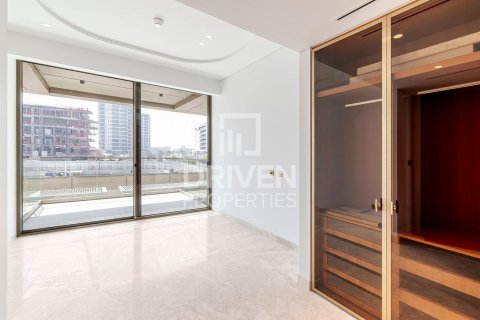 Apartament na sprzedaż w Palm Jumeirah, Dubai, ZEA 1 sypialnia, 97 mkw., nr 653590 - zdjęcie 7