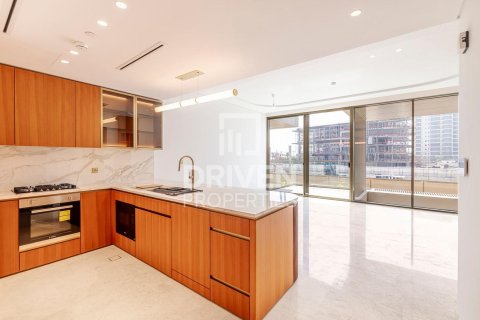 Apartament na sprzedaż w Palm Jumeirah, Dubai, ZEA 1 sypialnia, 97 mkw., nr 653590 - zdjęcie 6