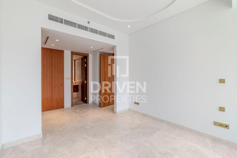 Apartament na sprzedaż w Palm Jumeirah, Dubai, ZEA 1 sypialnia, 97 mkw., nr 653590 - zdjęcie 8