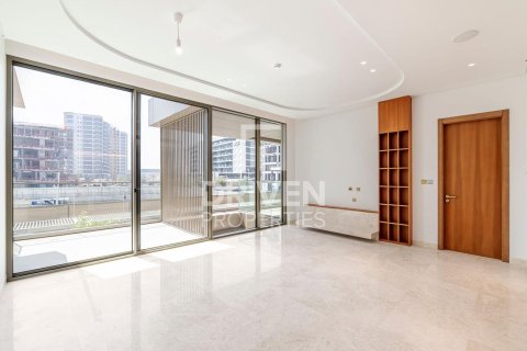 Apartament na sprzedaż w Palm Jumeirah, Dubai, ZEA 1 sypialnia, 97 mkw., nr 653590 - zdjęcie 4