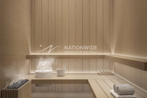 Appartamento in vendita a Abu Dhabi, EAU 2 camere da letto, 98 mq. № 629911 - foto 7