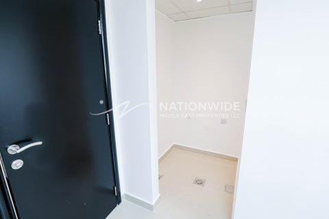 Vilë në Abu Dhabi, Emiratet e Bashkuara Arabe 5 dhoma gjumi, 273 m2. № 629909 - Foto 13