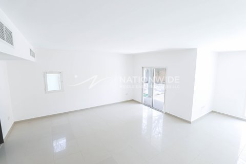 Vilë në Abu Dhabi, Emiratet e Bashkuara Arabe 5 dhoma gjumi, 273 m2. № 629909 - Foto 6