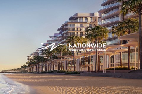 Byt v Abu Dhabi, SAE 2 ložnice, 181 m² Č.: 629908 - fotografie 13