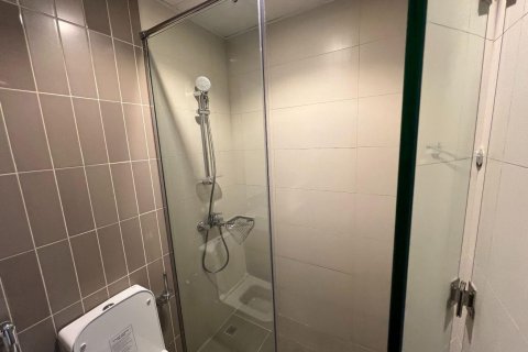 Apartment til leje i DAMAC Hills (Akoya by DAMAC), Dubai, UAE 3 soveværelser, 167 kvm № 682450 - foto 20