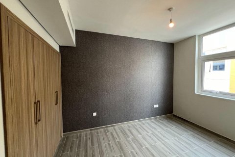 Apartment til leje i DAMAC Hills (Akoya by DAMAC), Dubai, UAE 3 soveværelser, 167 kvm № 682450 - foto 10