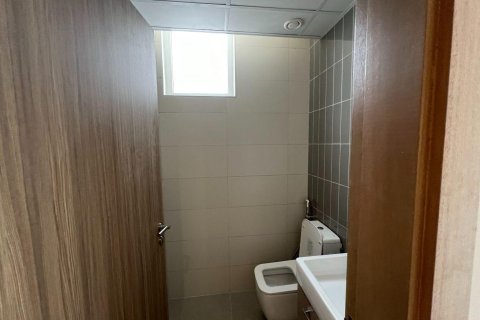 Apartment til leje i DAMAC Hills (Akoya by DAMAC), Dubai, UAE 3 soveværelser, 167 kvm № 682450 - foto 18