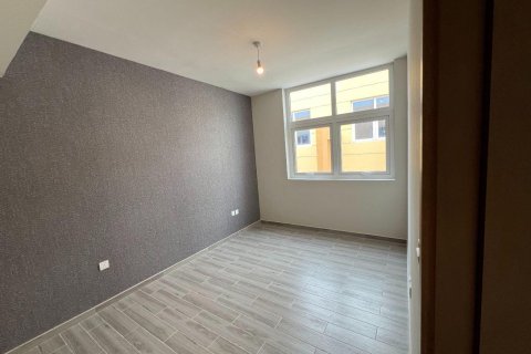 Apartment til leje i DAMAC Hills (Akoya by DAMAC), Dubai, UAE 3 soveværelser, 167 kvm № 682450 - foto 11