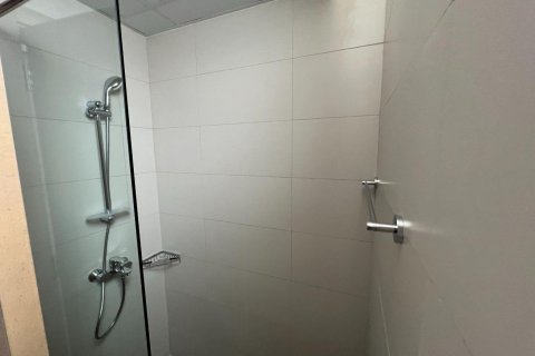 Apartment til leje i DAMAC Hills (Akoya by DAMAC), Dubai, UAE 3 soveværelser, 167 kvm № 682450 - foto 17