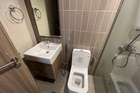 Apartment til leje i DAMAC Hills (Akoya by DAMAC), Dubai, UAE 3 soveværelser, 167 kvm № 682450 - foto 19