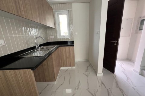 Apartment til leje i DAMAC Hills (Akoya by DAMAC), Dubai, UAE 3 soveværelser, 167 kvm № 682450 - foto 7