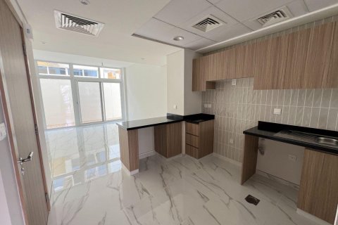 Apartment til leje i DAMAC Hills (Akoya by DAMAC), Dubai, UAE 3 soveværelser, 167 kvm № 682450 - foto 5