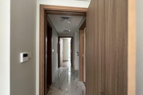 Apartment til leje i DAMAC Hills (Akoya by DAMAC), Dubai, UAE 3 soveværelser, 167 kvm № 682450 - foto 13