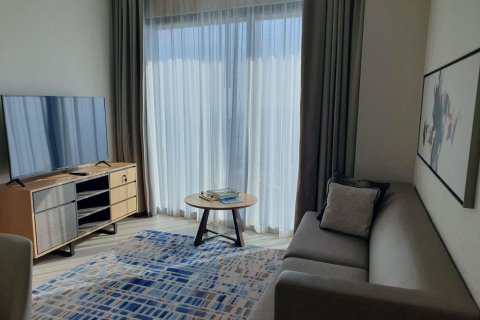 Hotel Apartment til leje i Jumeirah Beach Residence, Dubai, UAE 1 soveværelse, 58 kvm № 682448 - foto 6