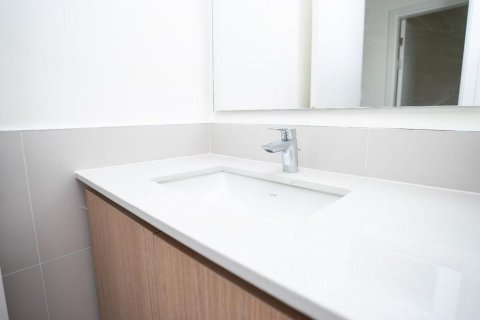 Dubai South (Dubai World Central), Dubai, संयुक्त अरब अमीरात में विला, 3 बेडरूम, 130 वर्ग मीटर, संख्या 682451 - फ़ोटो 22