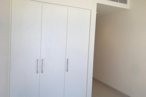 Dubai South (Dubai World Central), Dubai, संयुक्त अरब अमीरात में विला, 3 बेडरूम, 130 वर्ग मीटर, संख्या 682451 - फ़ोटो 9