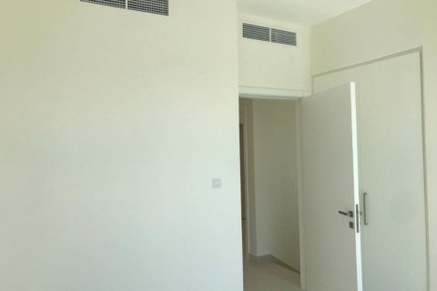 Dubai South (Dubai World Central), Dubai, संयुक्त अरब अमीरात में विला, 3 बेडरूम, 130 वर्ग मीटर, संख्या 682451 - फ़ोटो 7