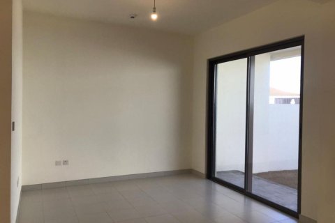 Dubai South (Dubai World Central), Dubai, संयुक्त अरब अमीरात में विला, 3 बेडरूम, 130 वर्ग मीटर, संख्या 682451 - फ़ोटो 16