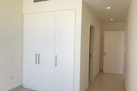 Dubai South (Dubai World Central), Dubai, संयुक्त अरब अमीरात में विला, 3 बेडरूम, 130 वर्ग मीटर, संख्या 682451 - फ़ोटो 8