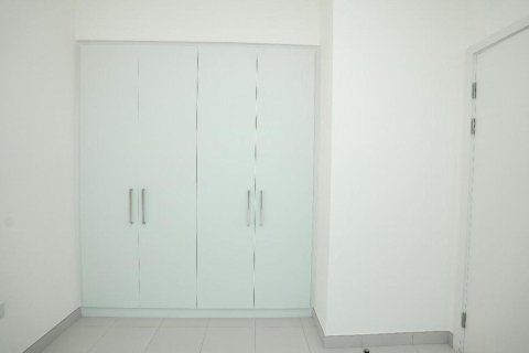 Dubai South (Dubai World Central), Dubai, संयुक्त अरब अमीरात में विला, 3 बेडरूम, 130 वर्ग मीटर, संख्या 682451 - फ़ोटो 13