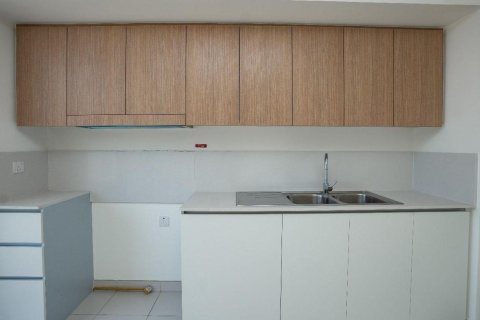 Dubai South (Dubai World Central), Dubai, संयुक्त अरब अमीरात में विला, 3 बेडरूम, 130 वर्ग मीटर, संख्या 682451 - फ़ोटो 5