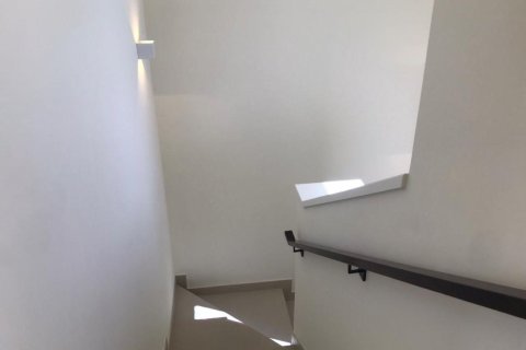 Dubai South (Dubai World Central), Dubai, संयुक्त अरब अमीरात में विला, 3 बेडरूम, 130 वर्ग मीटर, संख्या 682451 - फ़ोटो 15