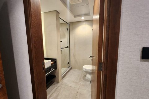 شقة للإيجار في Barsha Heights (Tecom)، دبي، الإمارات العربية المتحدة 1 غرفة نوم ، 81 متر مربع ، رقم 682447 - صورة 15