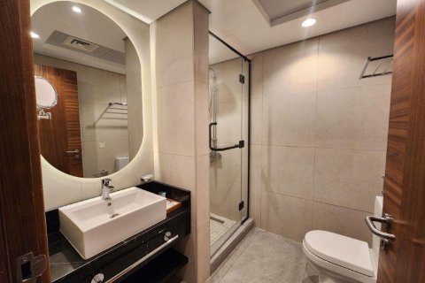 شقة للإيجار في Barsha Heights (Tecom)، دبي، الإمارات العربية المتحدة 1 غرفة نوم ، 81 متر مربع ، رقم 682447 - صورة 14