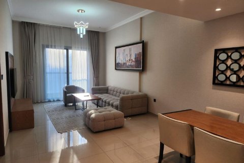 شقة للإيجار في Barsha Heights (Tecom)، دبي، الإمارات العربية المتحدة 1 غرفة نوم ، 81 متر مربع ، رقم 682447 - صورة 11