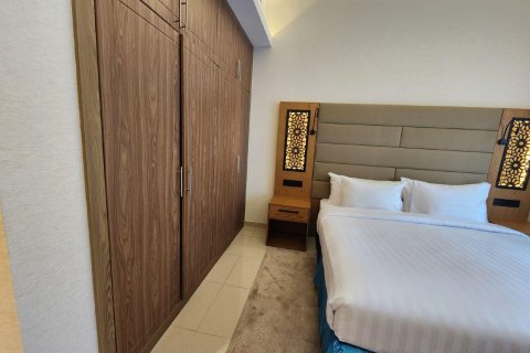 شقة للإيجار في Barsha Heights (Tecom)، دبي، الإمارات العربية المتحدة 1 غرفة نوم ، 81 متر مربع ، رقم 682447 - صورة 9