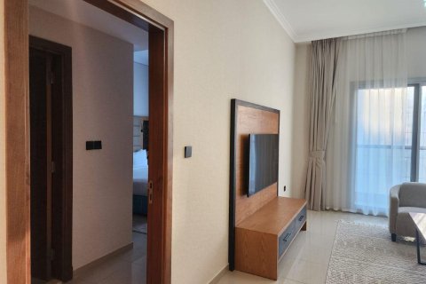 شقة للإيجار في Barsha Heights (Tecom)، دبي، الإمارات العربية المتحدة 1 غرفة نوم ، 81 متر مربع ، رقم 682447 - صورة 13