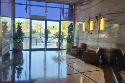 شقة للإيجار في Barsha Heights (Tecom)، دبي، الإمارات العربية المتحدة 1 غرفة نوم ، 81 متر مربع ، رقم 682447 - صورة 2