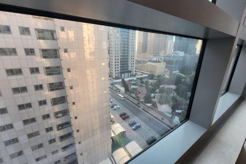 شقة للإيجار في Barsha Heights (Tecom)، دبي، الإمارات العربية المتحدة 1 غرفة نوم ، 81 متر مربع ، رقم 682447 - صورة 8