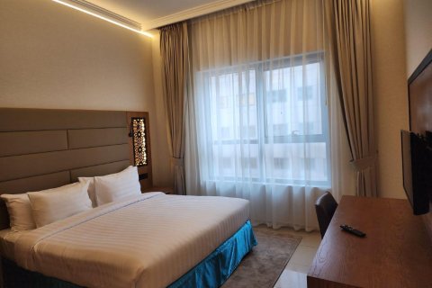 شقة للإيجار في Barsha Heights (Tecom)، دبي، الإمارات العربية المتحدة 1 غرفة نوم ، 81 متر مربع ، رقم 682447 - صورة 7