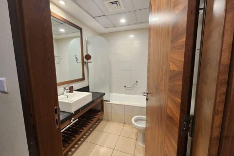 شقة للإيجار في Barsha Heights (Tecom)، دبي، الإمارات العربية المتحدة 1 غرفة نوم ، 81 متر مربع ، رقم 682447 - صورة 10