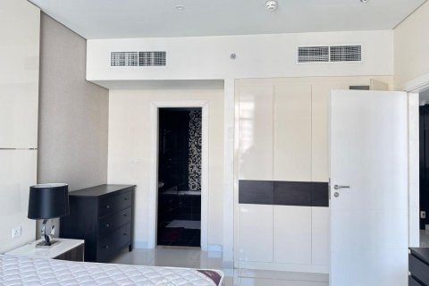 Apartment til leje i Business Bay, Dubai, UAE 1 soveværelse, 80 kvm № 682449 - foto 5