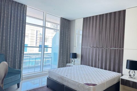 Apartment til leje i Business Bay, Dubai, UAE 1 soveværelse, 80 kvm № 682449 - foto 6
