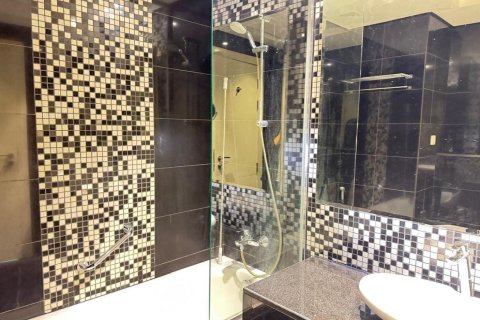 Apartment til leje i Business Bay, Dubai, UAE 1 soveværelse, 80 kvm № 682449 - foto 3