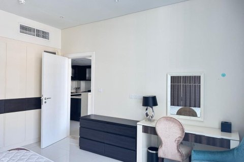 Apartment til leje i Business Bay, Dubai, UAE 1 soveværelse, 80 kvm № 682449 - foto 8