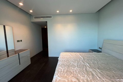 Üürile anda korter asukohaga Dubai Marina, AÜE: 1 magamistoaga, 95 m² Nr 682445 - pilt 13