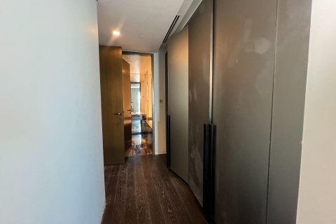 Üürile anda korter asukohaga Dubai Marina, AÜE: 1 magamistoaga, 95 m² Nr 682445 - pilt 12