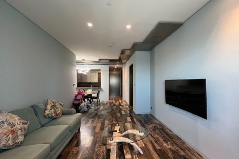 Üürile anda korter asukohaga Dubai Marina, AÜE: 1 magamistoaga, 95 m² Nr 682445 - pilt 4