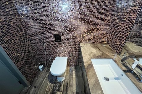 Üürile anda korter asukohaga Dubai Marina, AÜE: 1 magamistoaga, 95 m² Nr 682445 - pilt 15