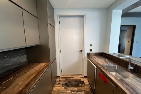 Üürile anda korter asukohaga Dubai Marina, AÜE: 1 magamistoaga, 95 m² Nr 682445 - pilt 8