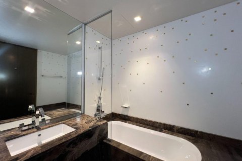 Üürile anda korter asukohaga Dubai Marina, AÜE: 1 magamistoaga, 95 m² Nr 682445 - pilt 16