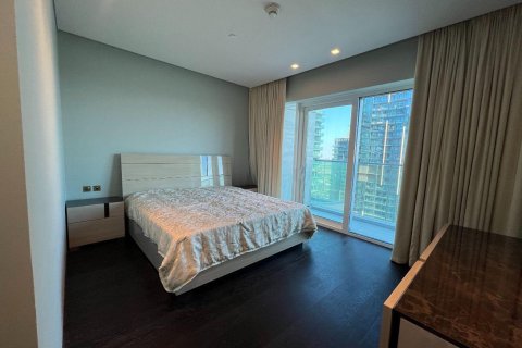 Üürile anda korter asukohaga Dubai Marina, AÜE: 1 magamistoaga, 95 m² Nr 682445 - pilt 10