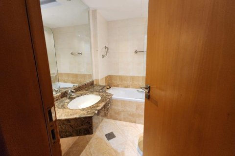 Apartament në Dubai Marina, Emiratet e Bashkuara Arabe 1 dhomë gjumi, 69 m2. № 682446 - Foto 25