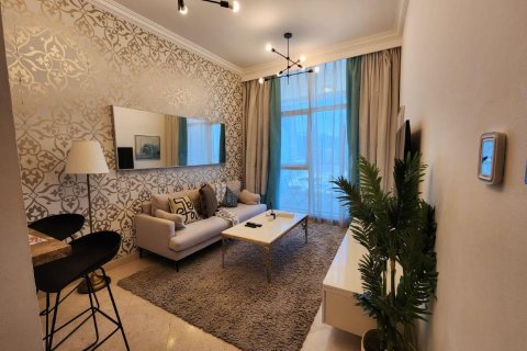 Apartament në Dubai Marina, Emiratet e Bashkuara Arabe 1 dhomë gjumi, 69 m2. № 682446 - Foto 16